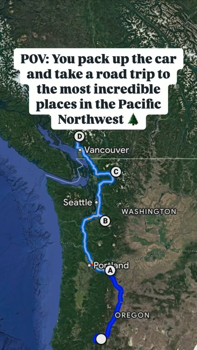 31 Attractions in United States