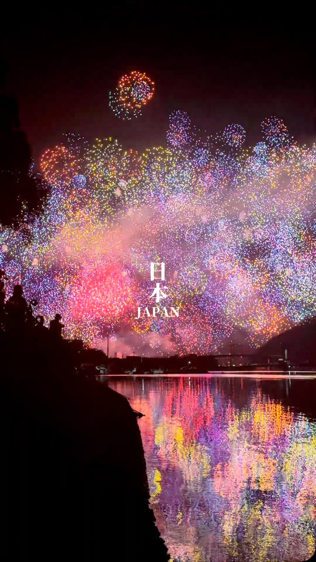 10 Attractions in Japan