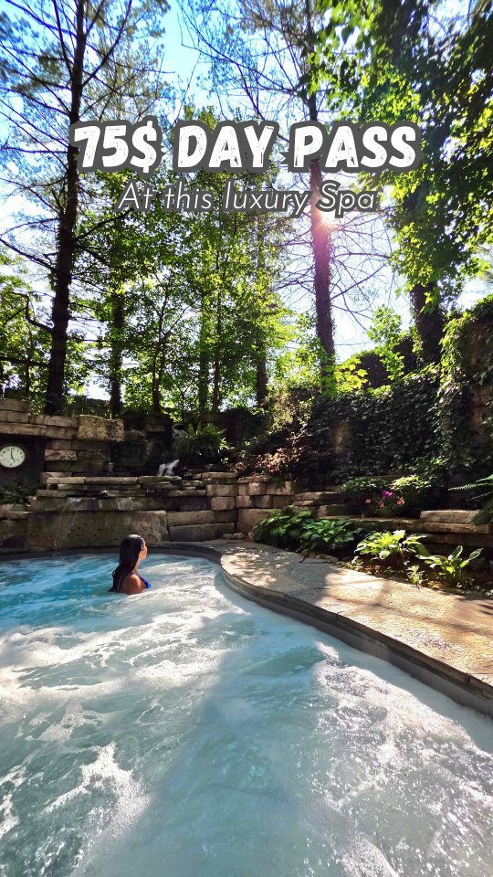 2 Hotels in Niagara-on-the-Lake