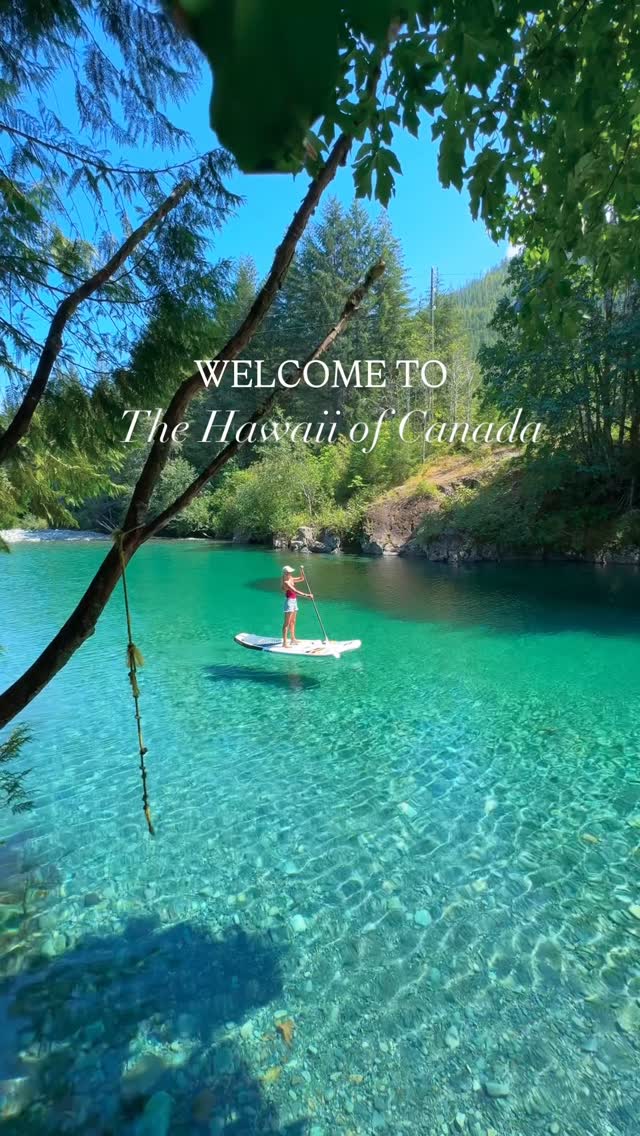 Tofino: A Vancouver Island Travel Guide