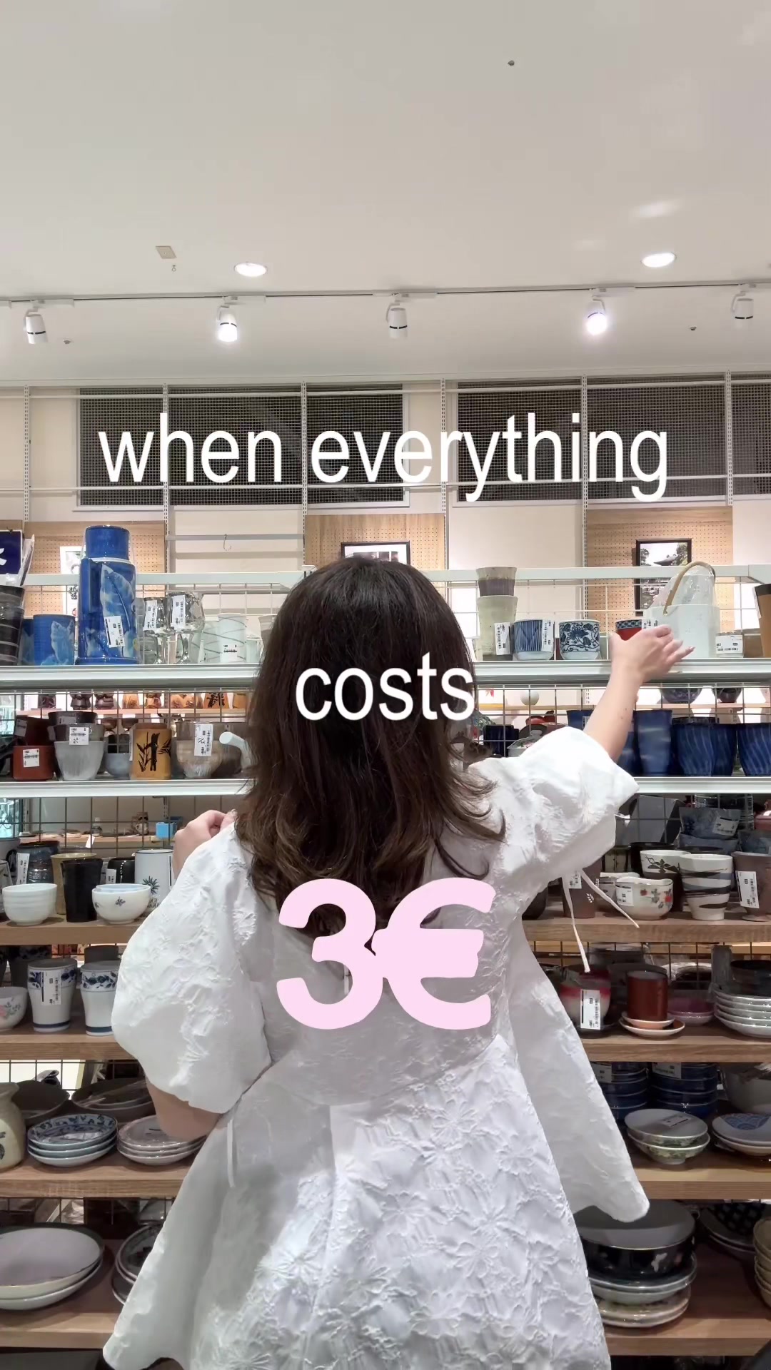 2 Shops in Tokyo