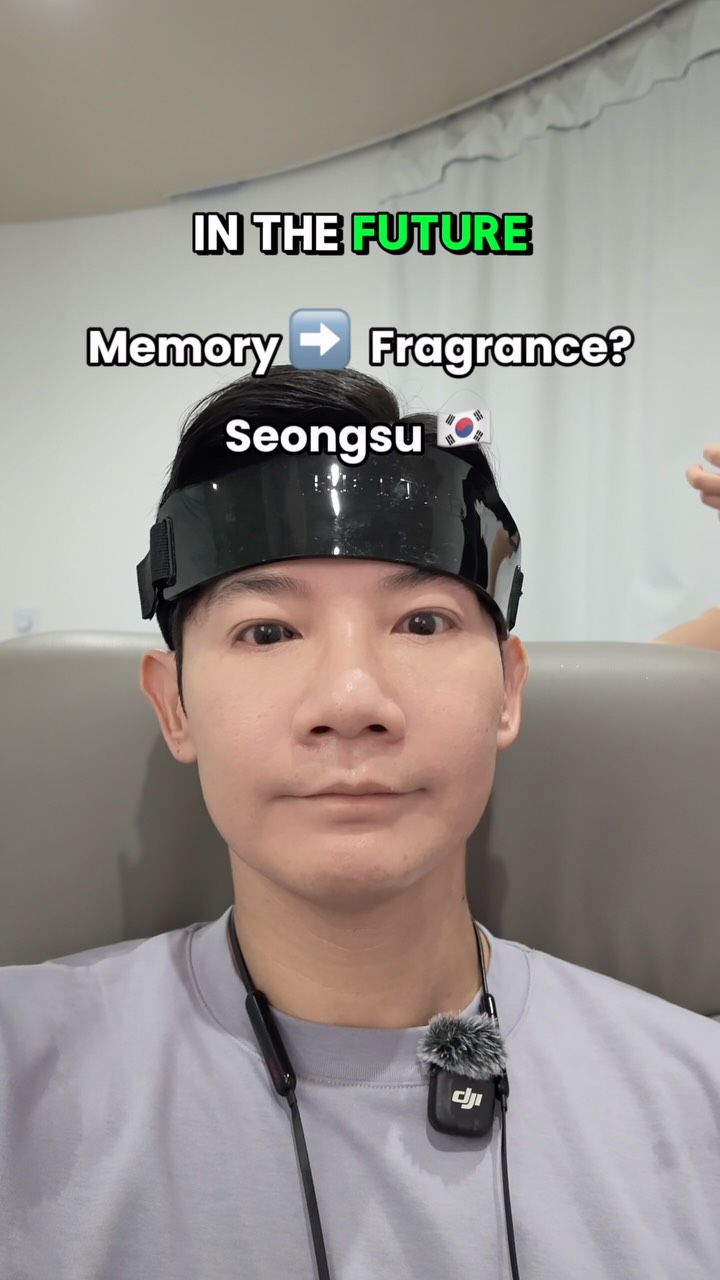 1 Shops in Seoul