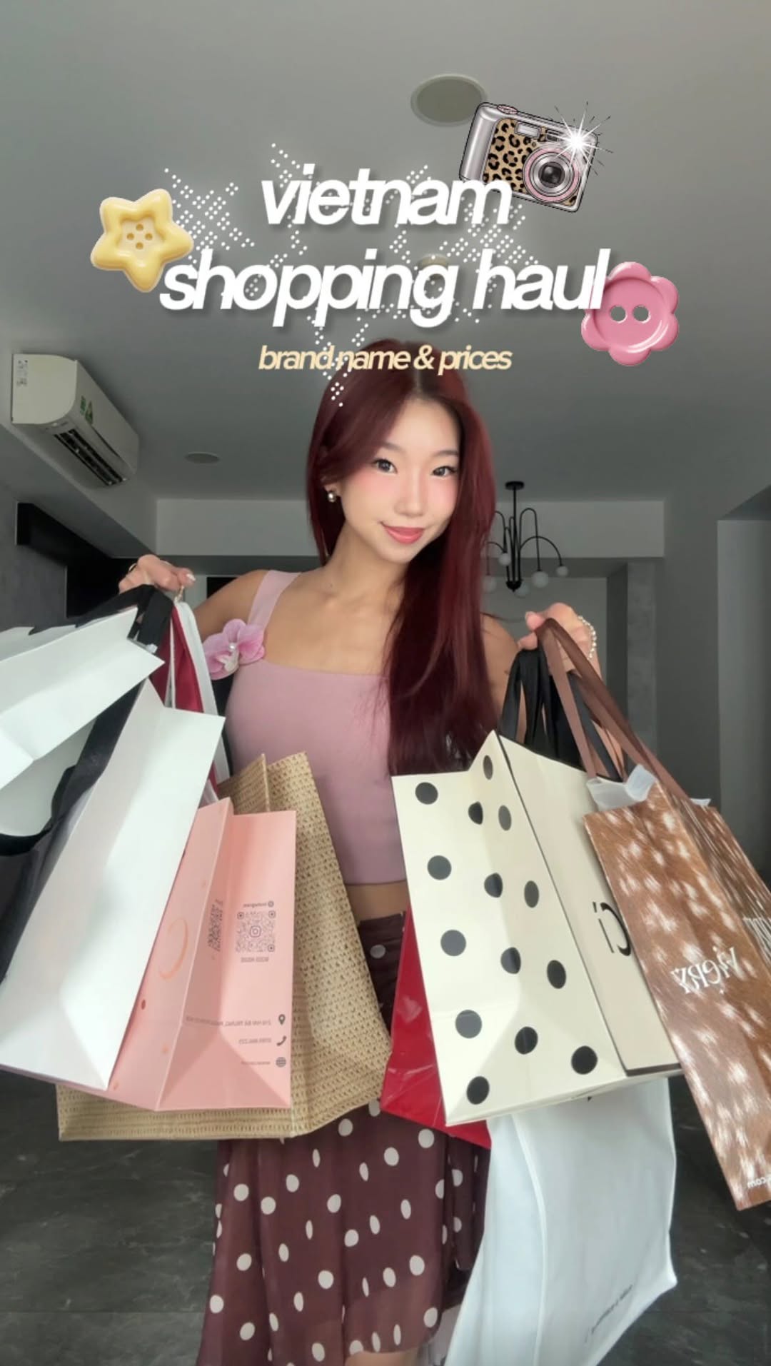 9 Shops in Thành phố Hồ Chí Minh