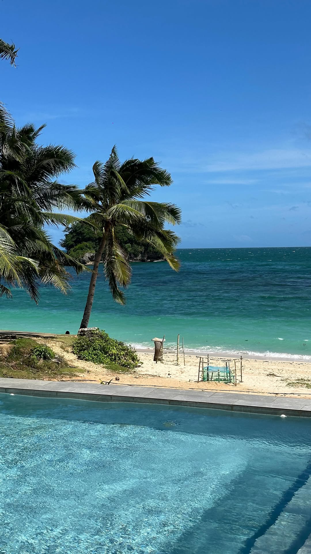 Philippine Islands for Tropical Getaways