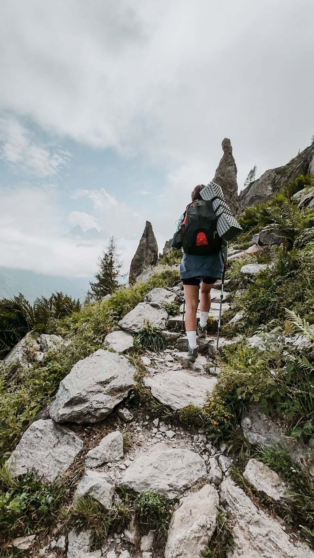 3 Attractions in Auvergne-Rhône-Alpes