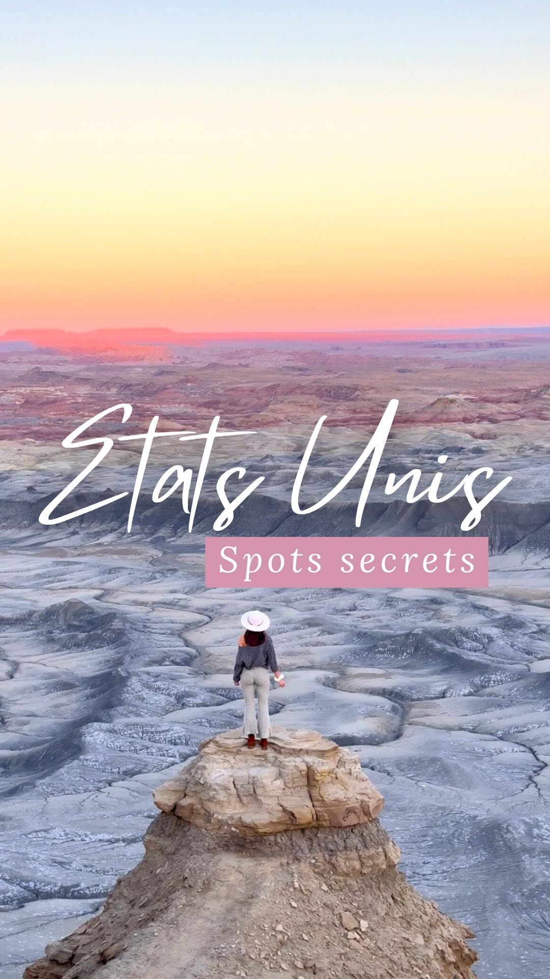 Breathtaking Utah Landscapes for Your Next Road Trip