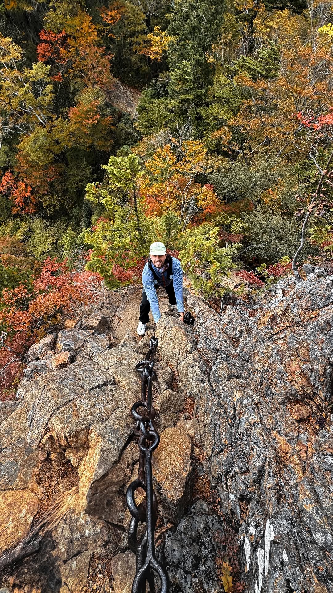 1 Attractions in Kumakogen