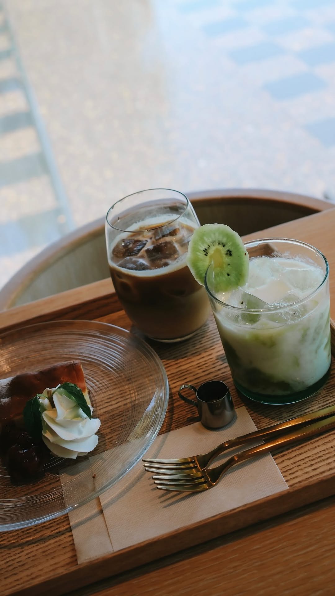 3 Places in Kyoto