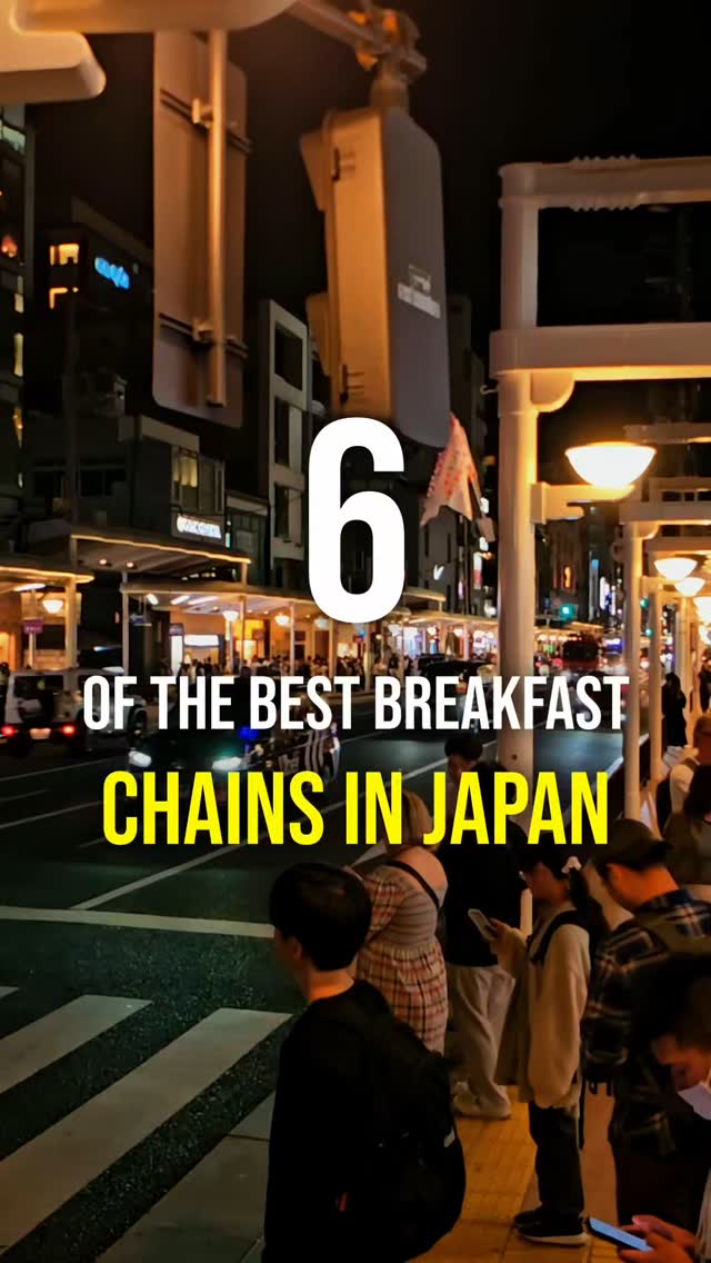 5 Cafes in Shinjuku City