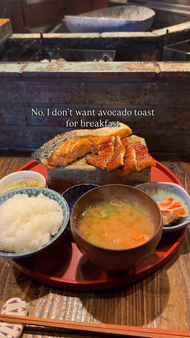 1 Restaurants in Fukuoka