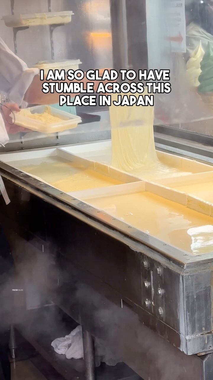 1 Attractions in Kyoto