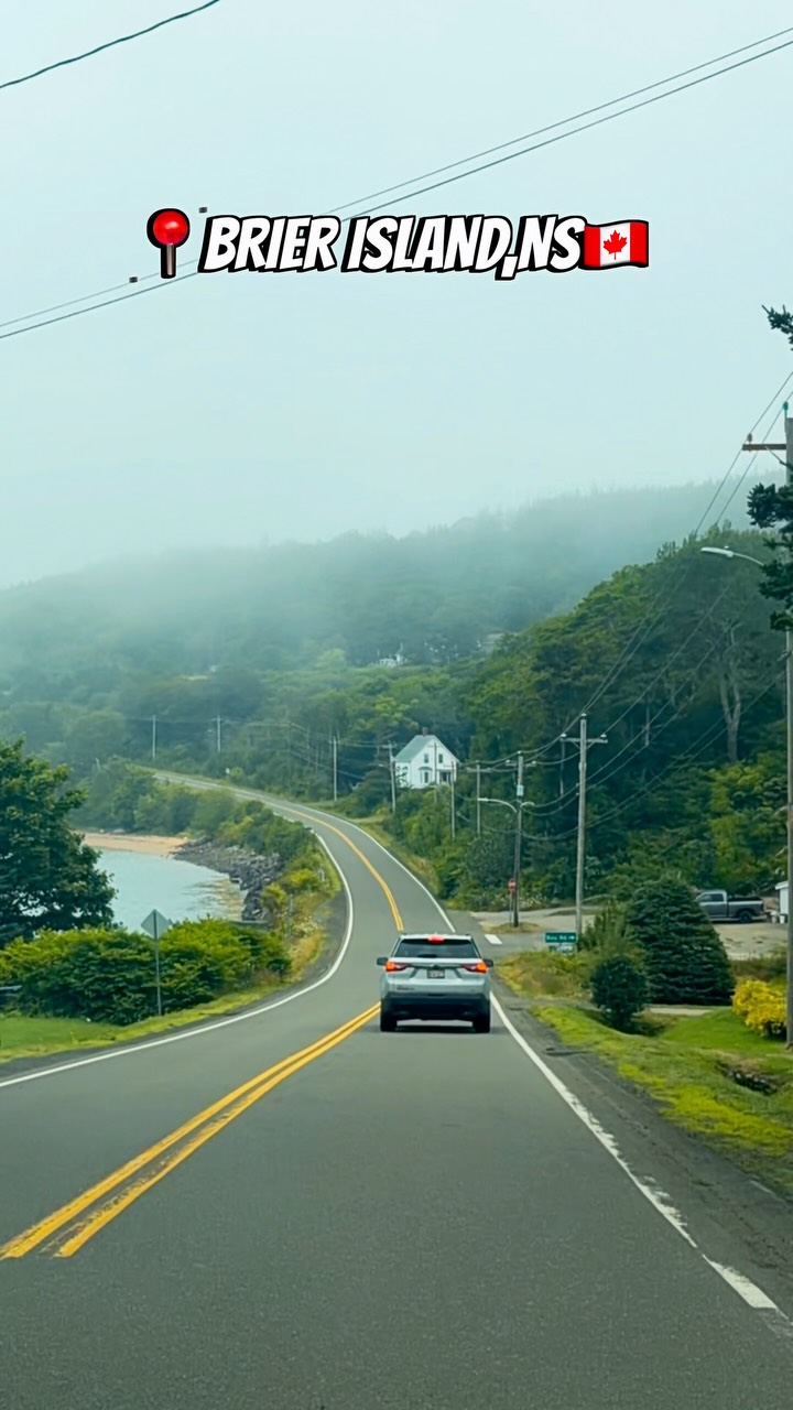 2 Landmarks in Westport