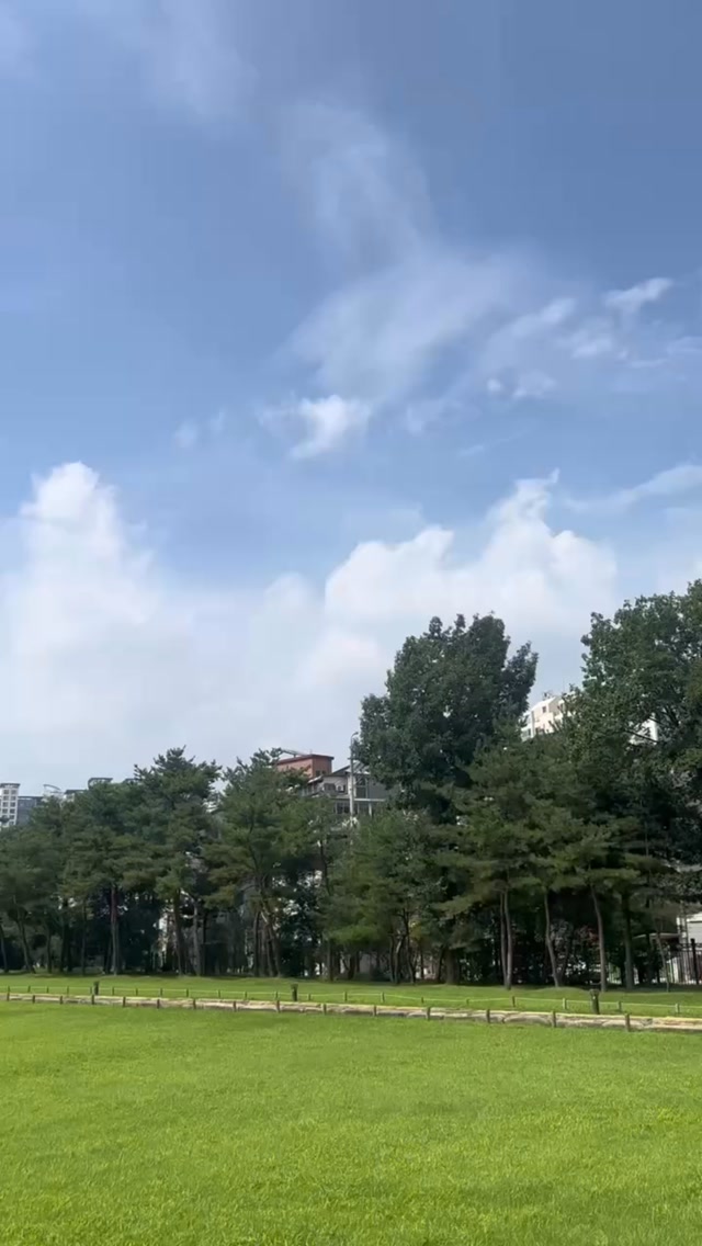 2 Landmarks in South Korea