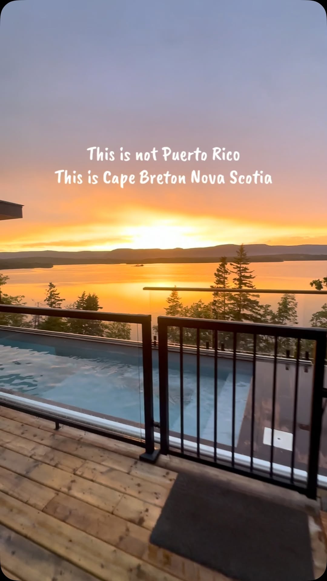 Cape Breton Island: Breathtaking Coastal Summer Escapes