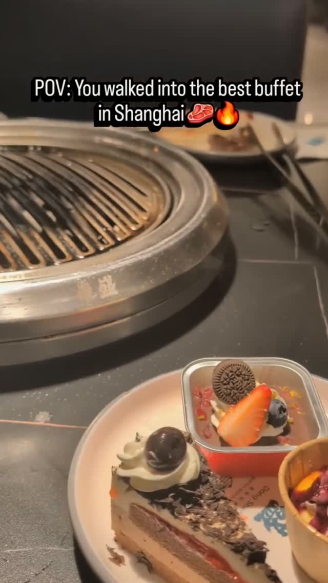1 Restaurants in Shang Hai Shi