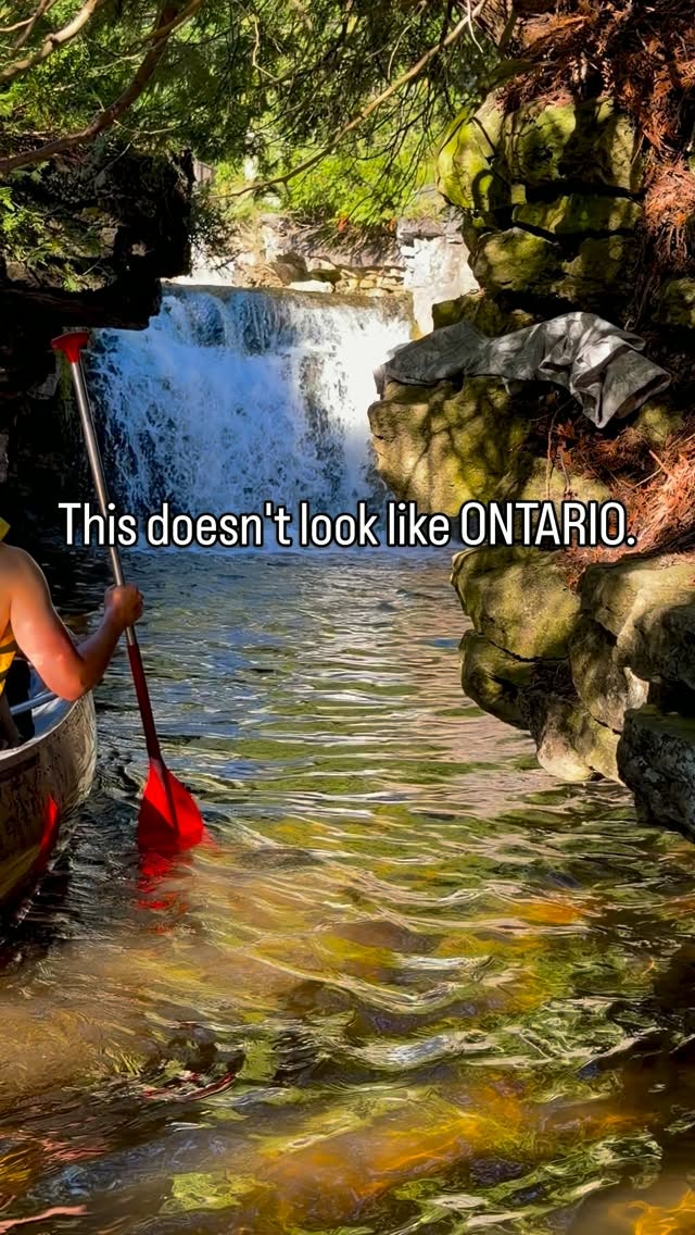 3 Places in Guelph/Eramosa