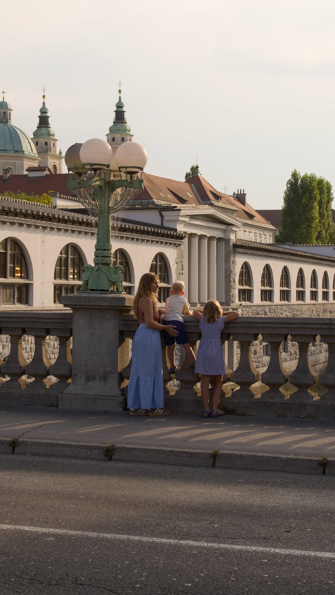 26 Attractions in Slovenia
