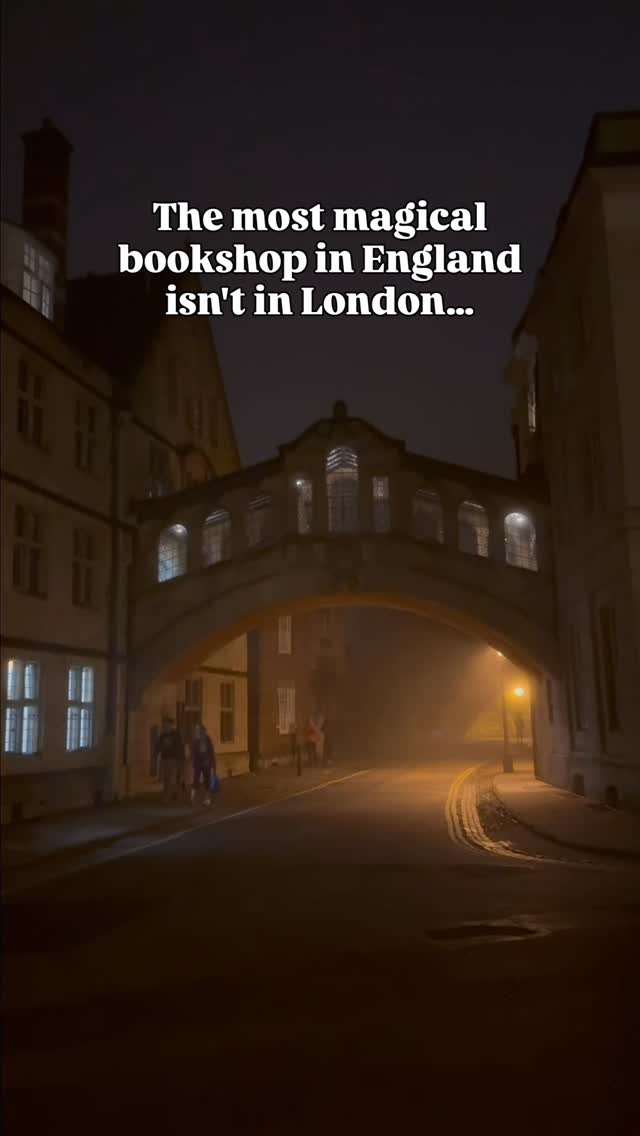 1 Shops in England
