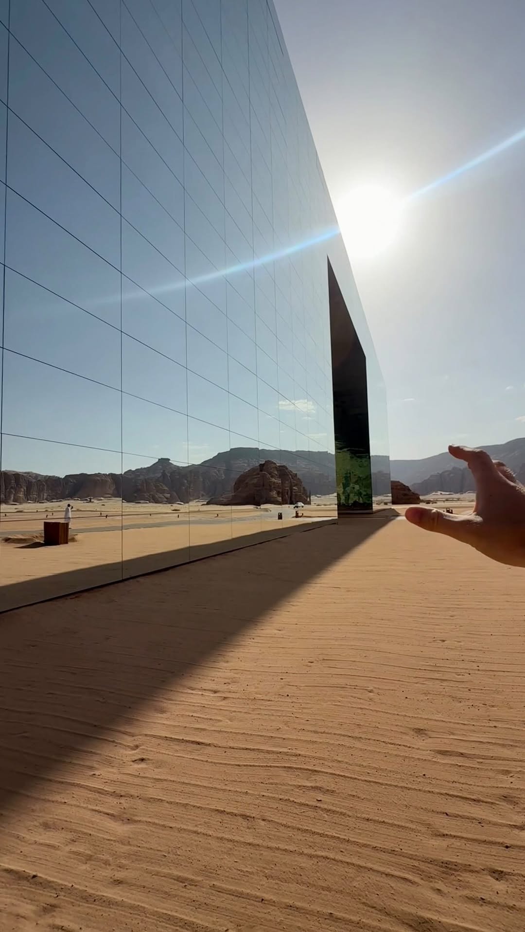 2 Parks in Al Madinah Province