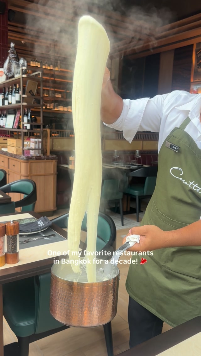1 Restaurants in Krung Thep Maha Nakhon