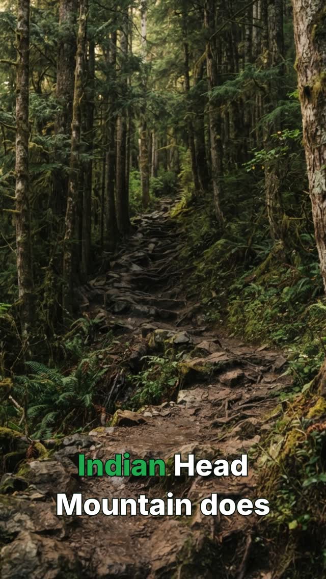 Challenging Catskills Hike Features Scenic Views
