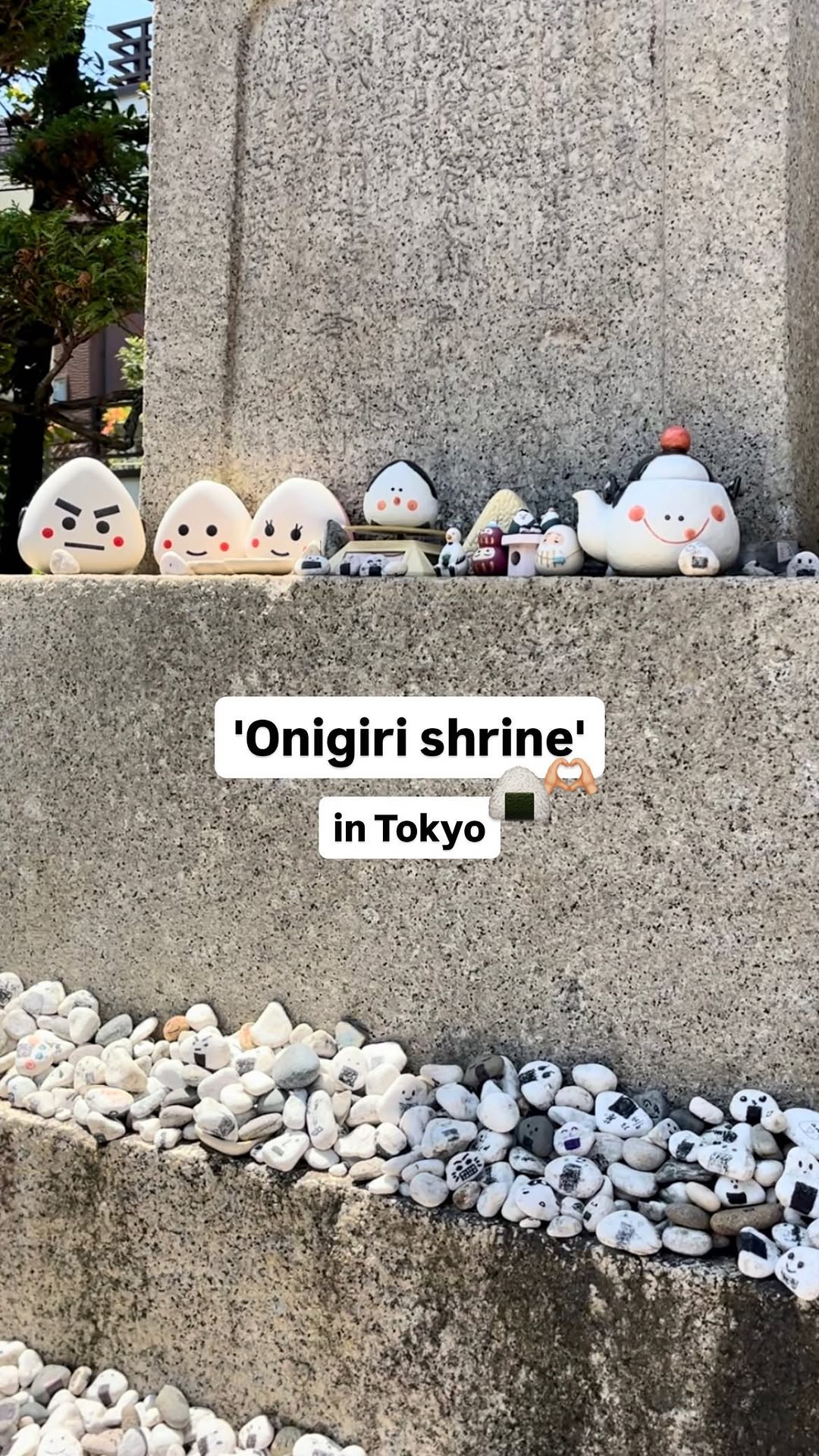 2 Landmarks in Sumida City