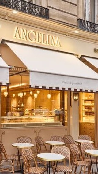 1 Restaurants in Paris