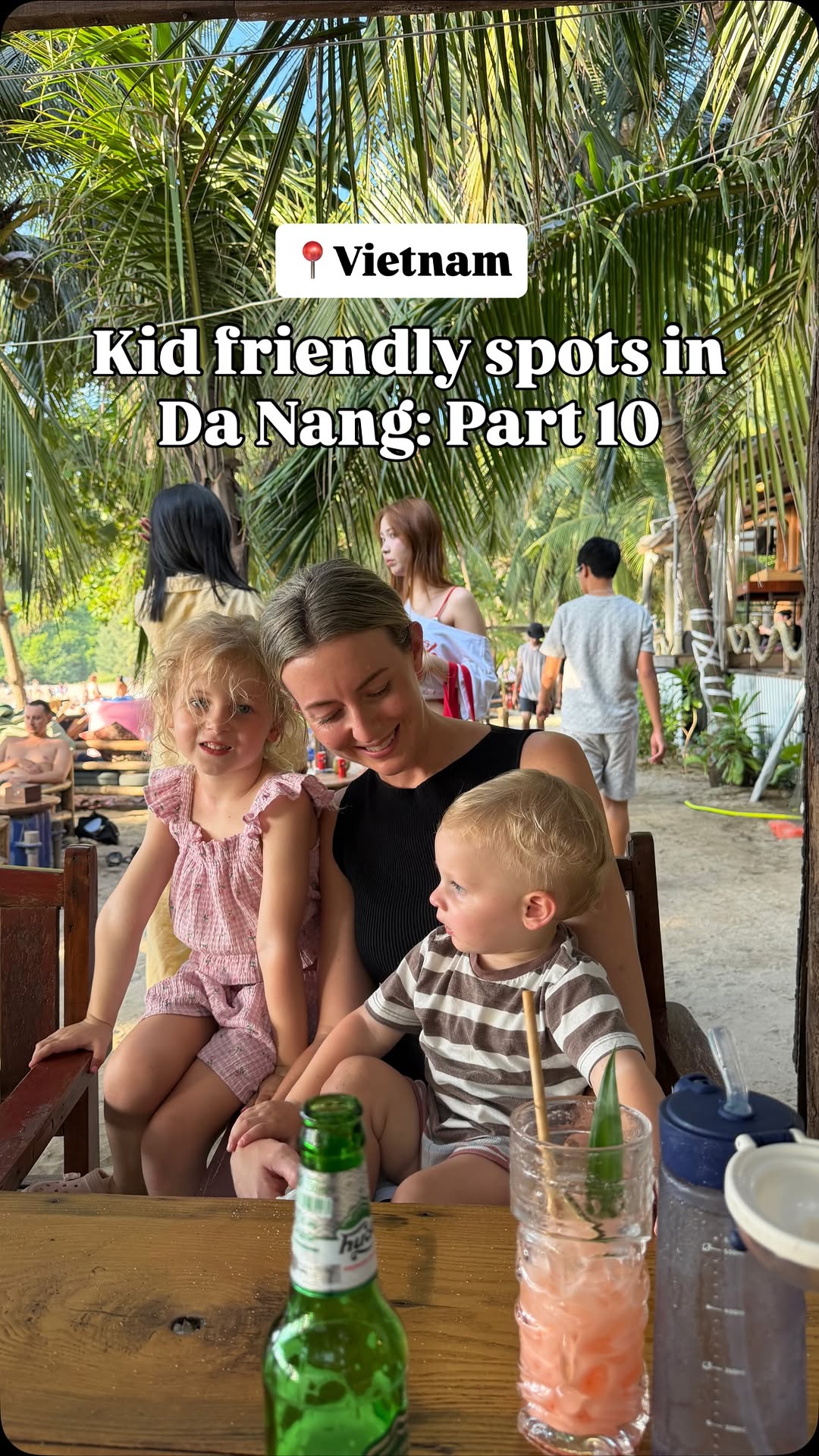 1 Bars in Đà Nẵng