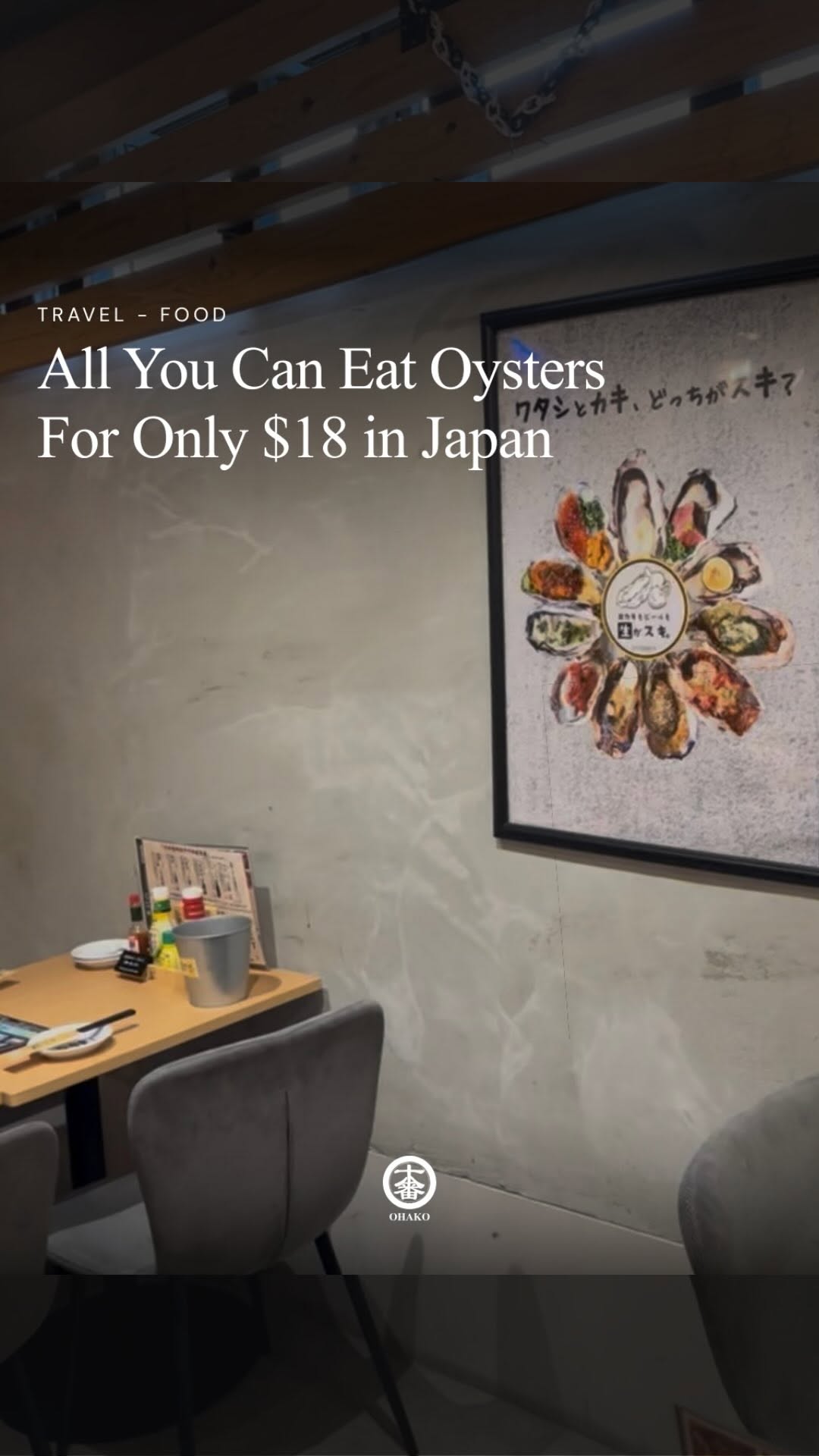 1 Restaurants in Fukuoka