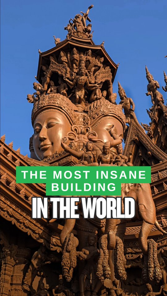 1 Museums in Muang Pattaya
