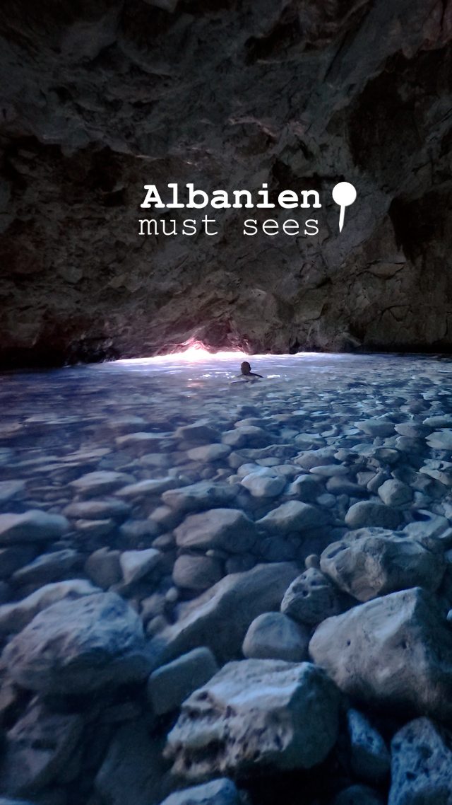 Albanian Alps Adventures And Historic Berat