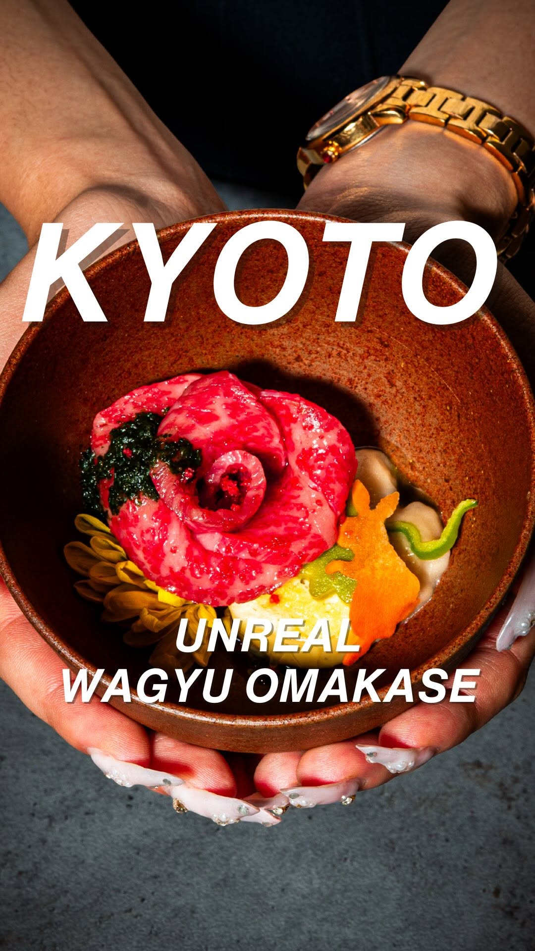1 Restaurants in Kyoto