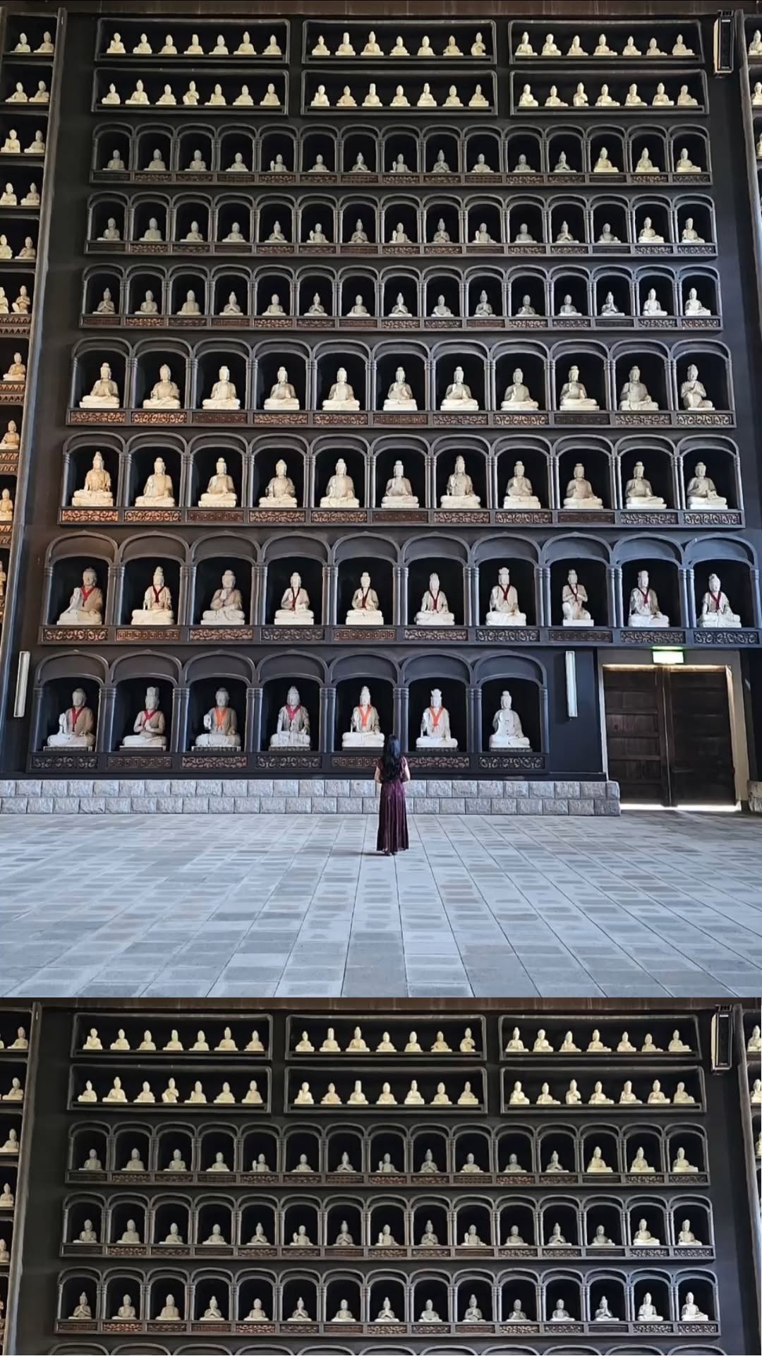 15 Places in Japan