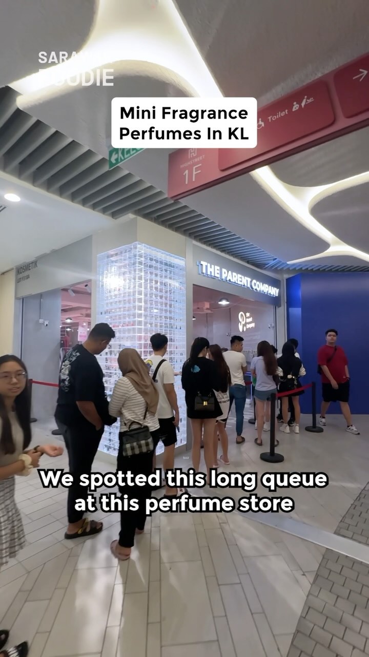 1 Shops in Petaling Jaya