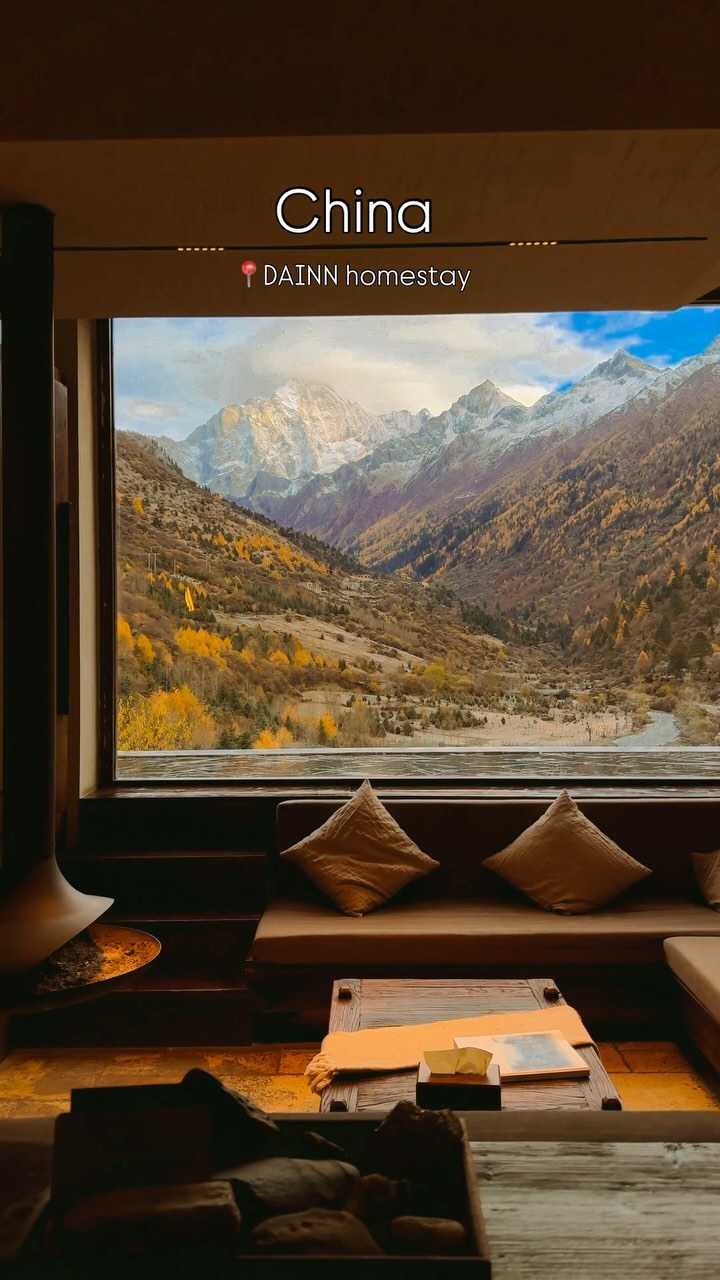 2 Hotels in China
