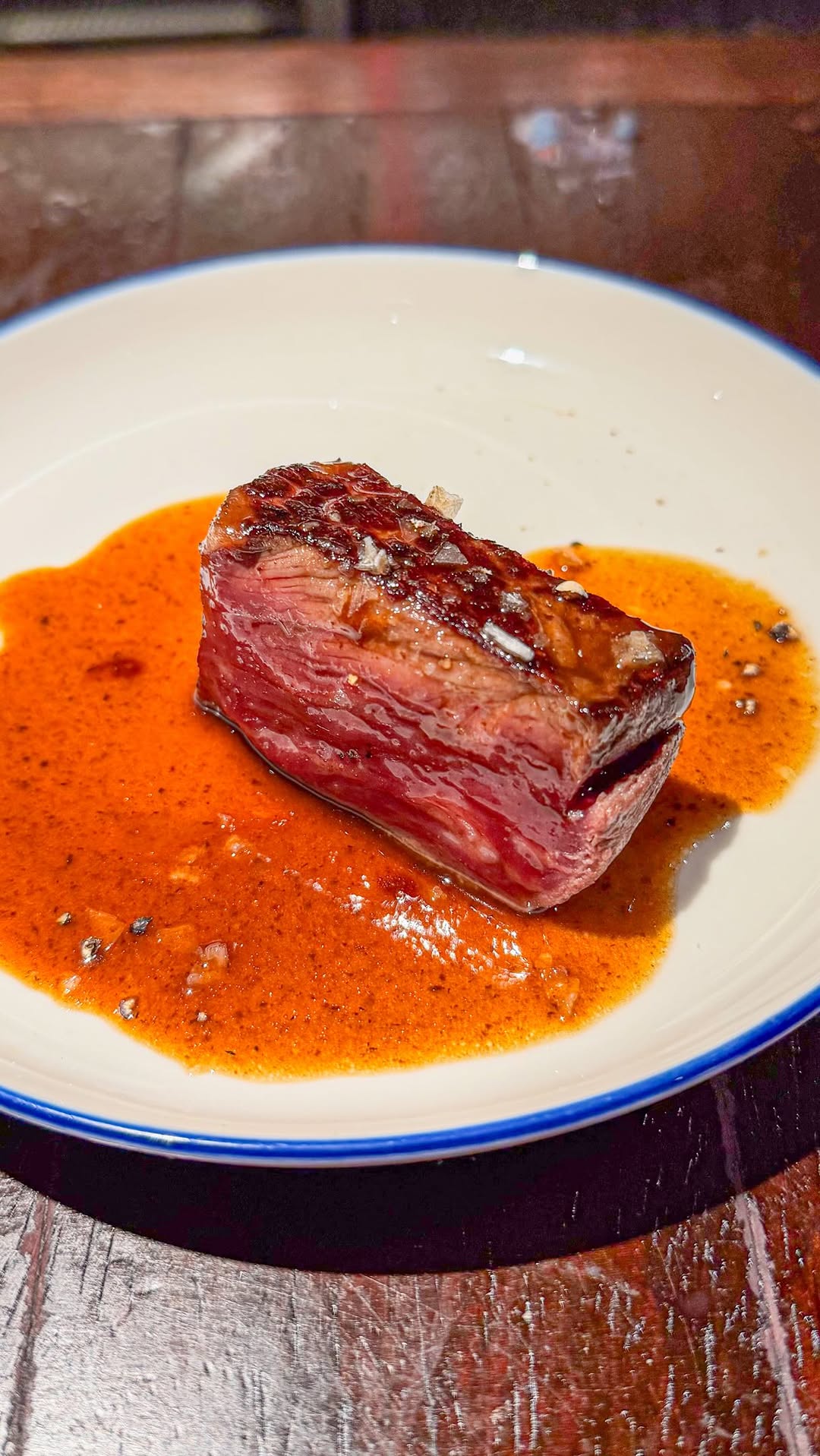 San Sebastián's Top Pintxo Bars and Eateries