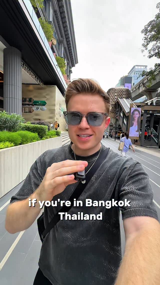 6 Shops in Krung Thep Maha Nakhon