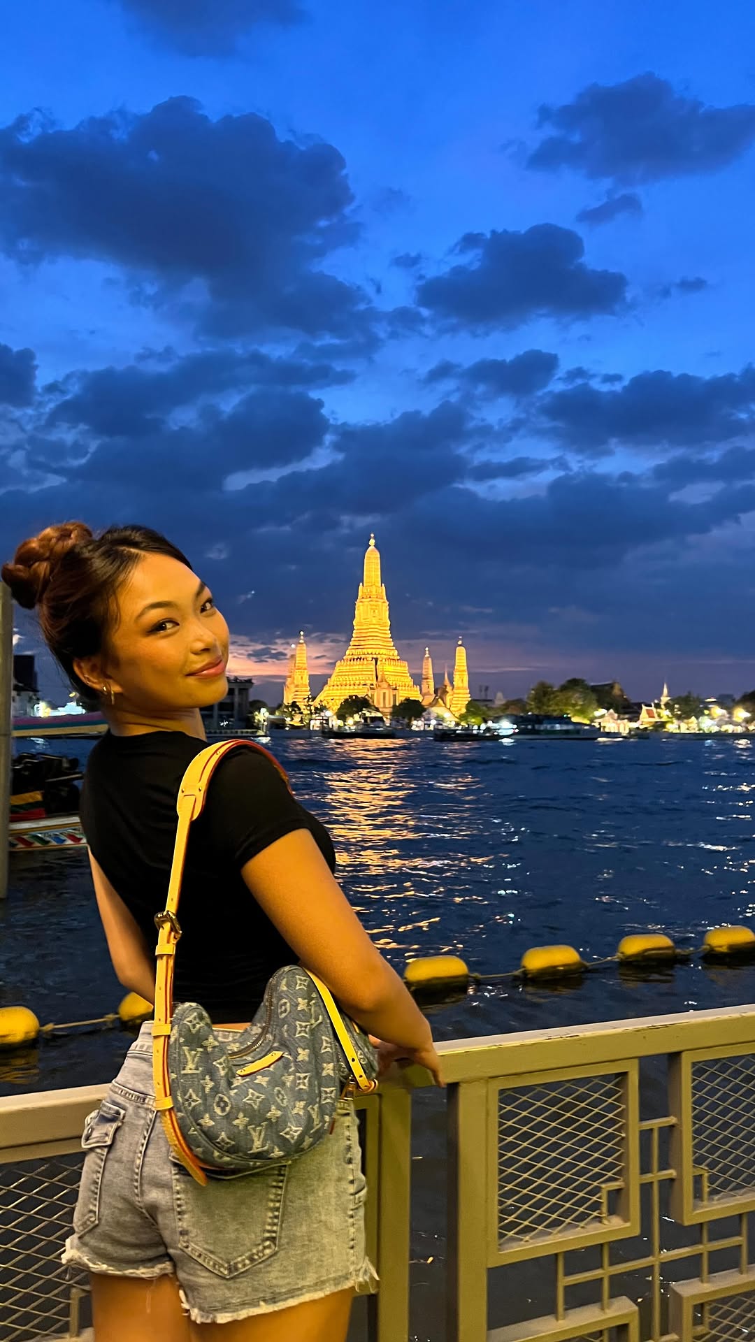 2 Restaurants in Krung Thep Maha Nakhon
