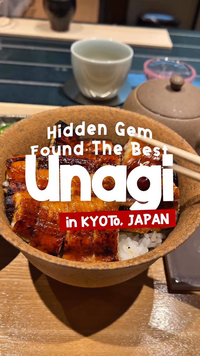 1 Restaurants in Kyoto