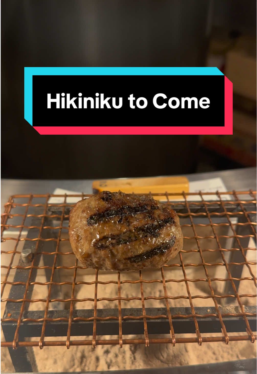 1 Restaurants in Kyoto