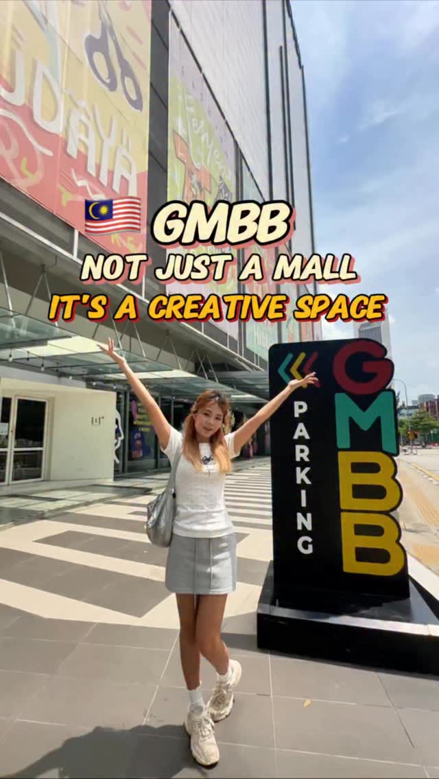 Creative Havens For Art And Collectibles
