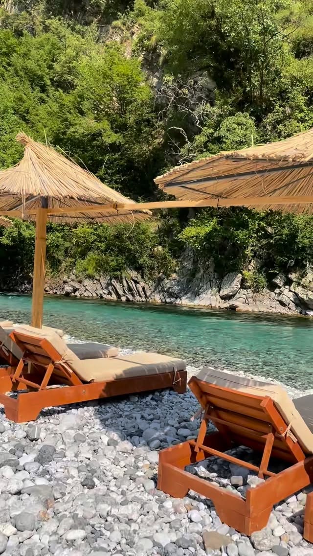 2 Entertainment spots in Shkodër County