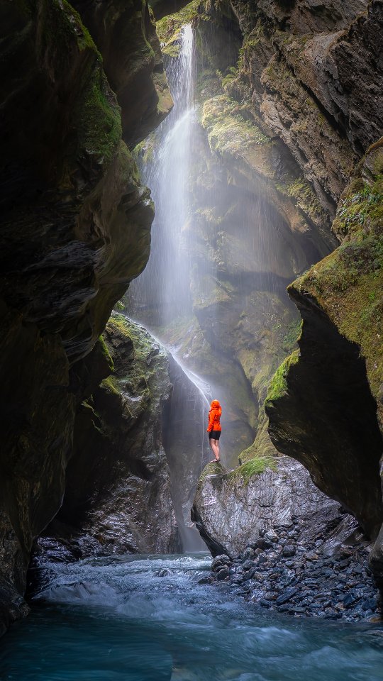 5 Attractions in West Coast Region