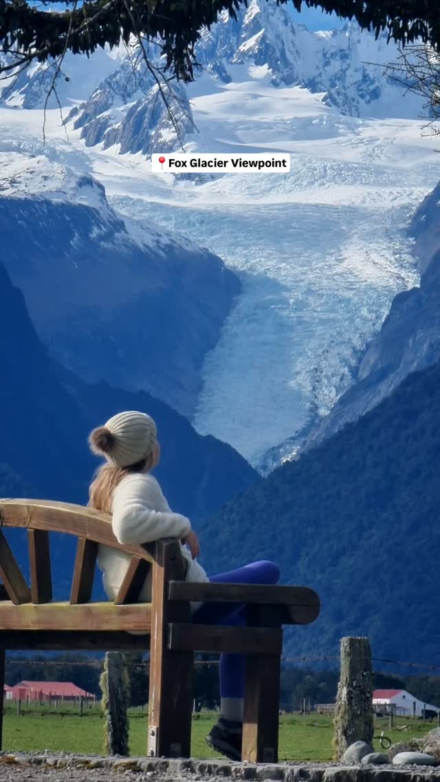5 Attractions in West Coast Region