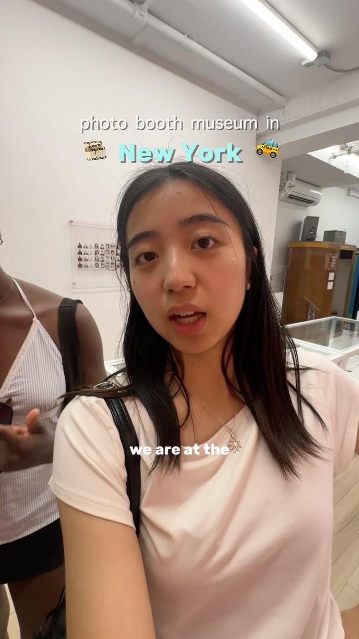 Autophoto Gallery And Museum