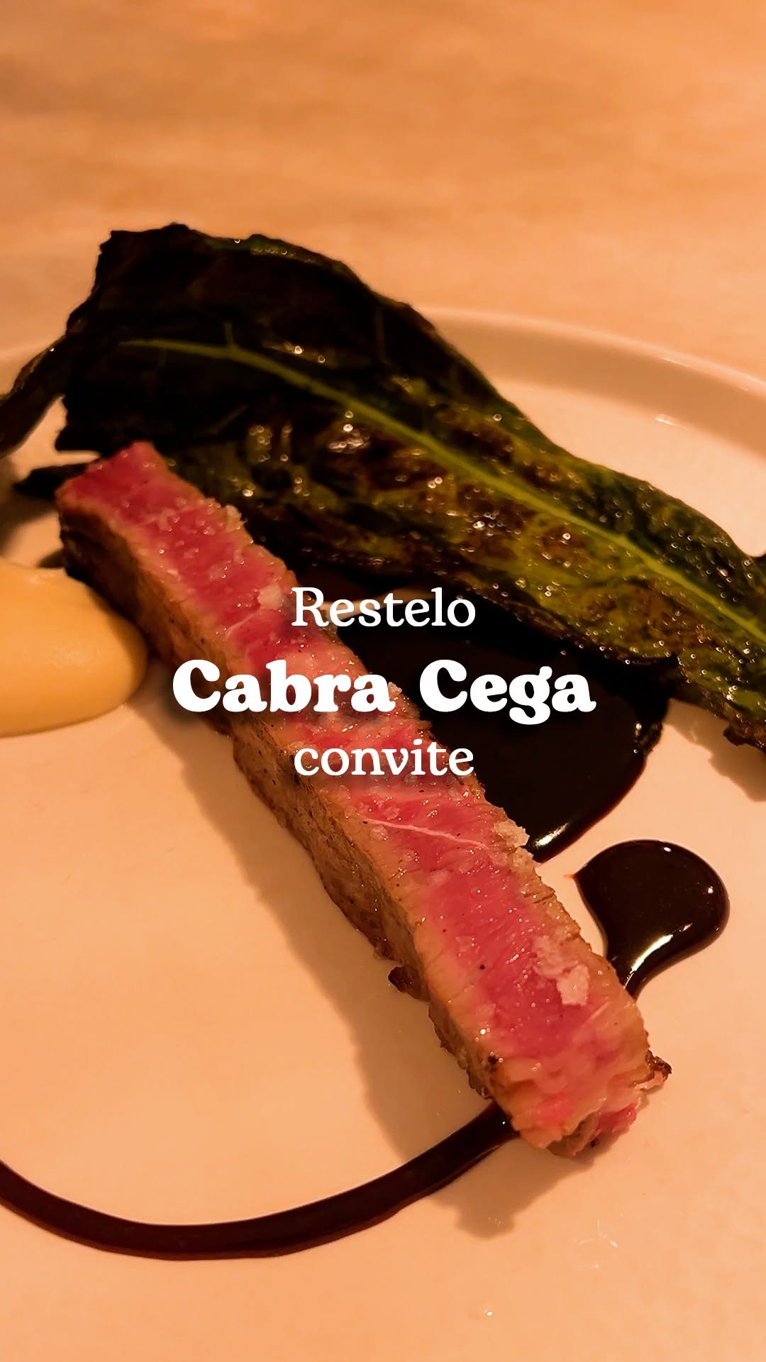 Lisbon Restaurant Features Tasting Menu Delights