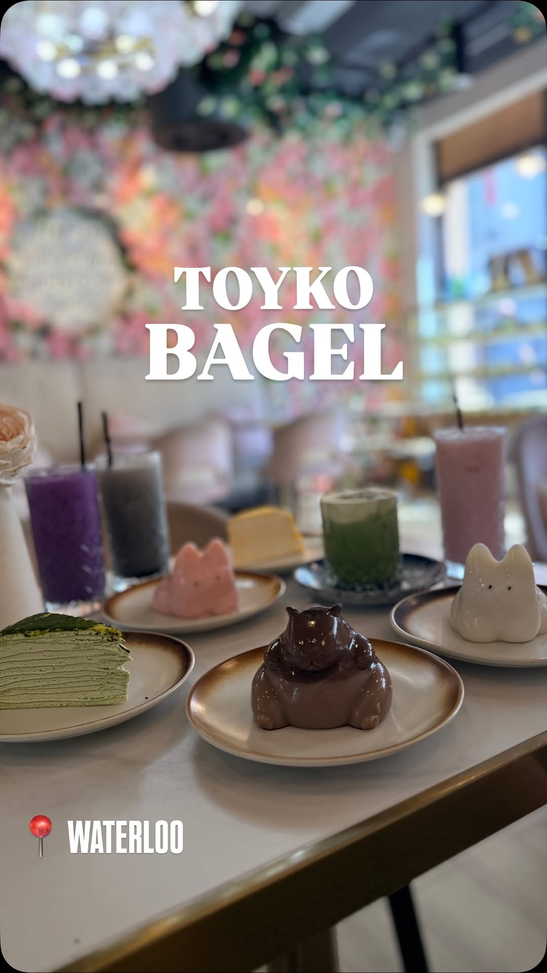 1 Cafes in England