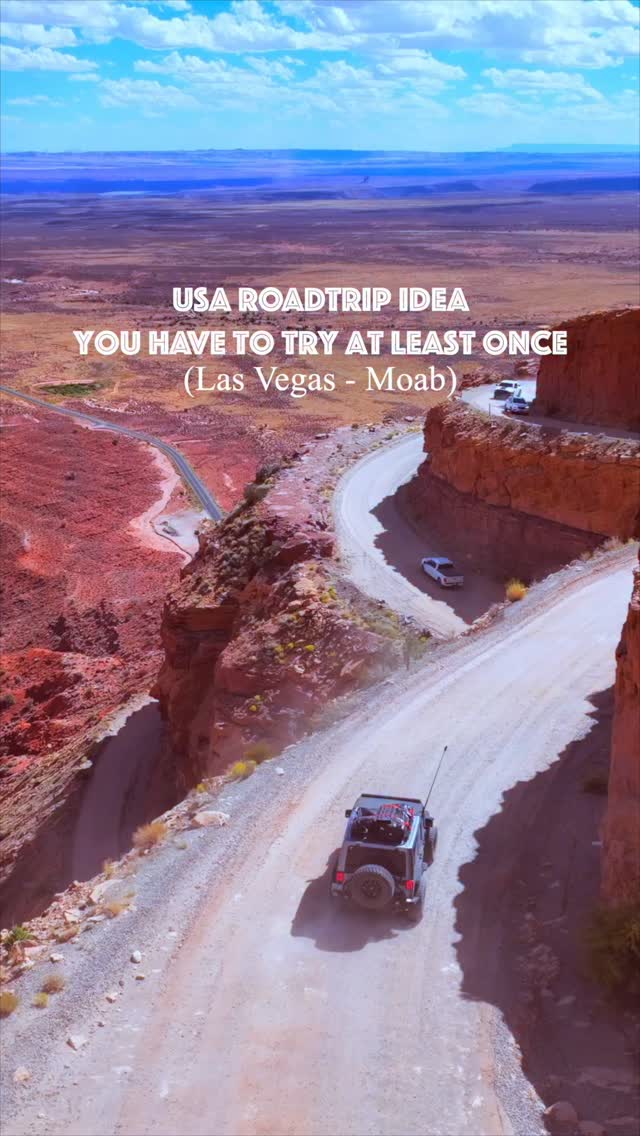 22 Attractions in Utah