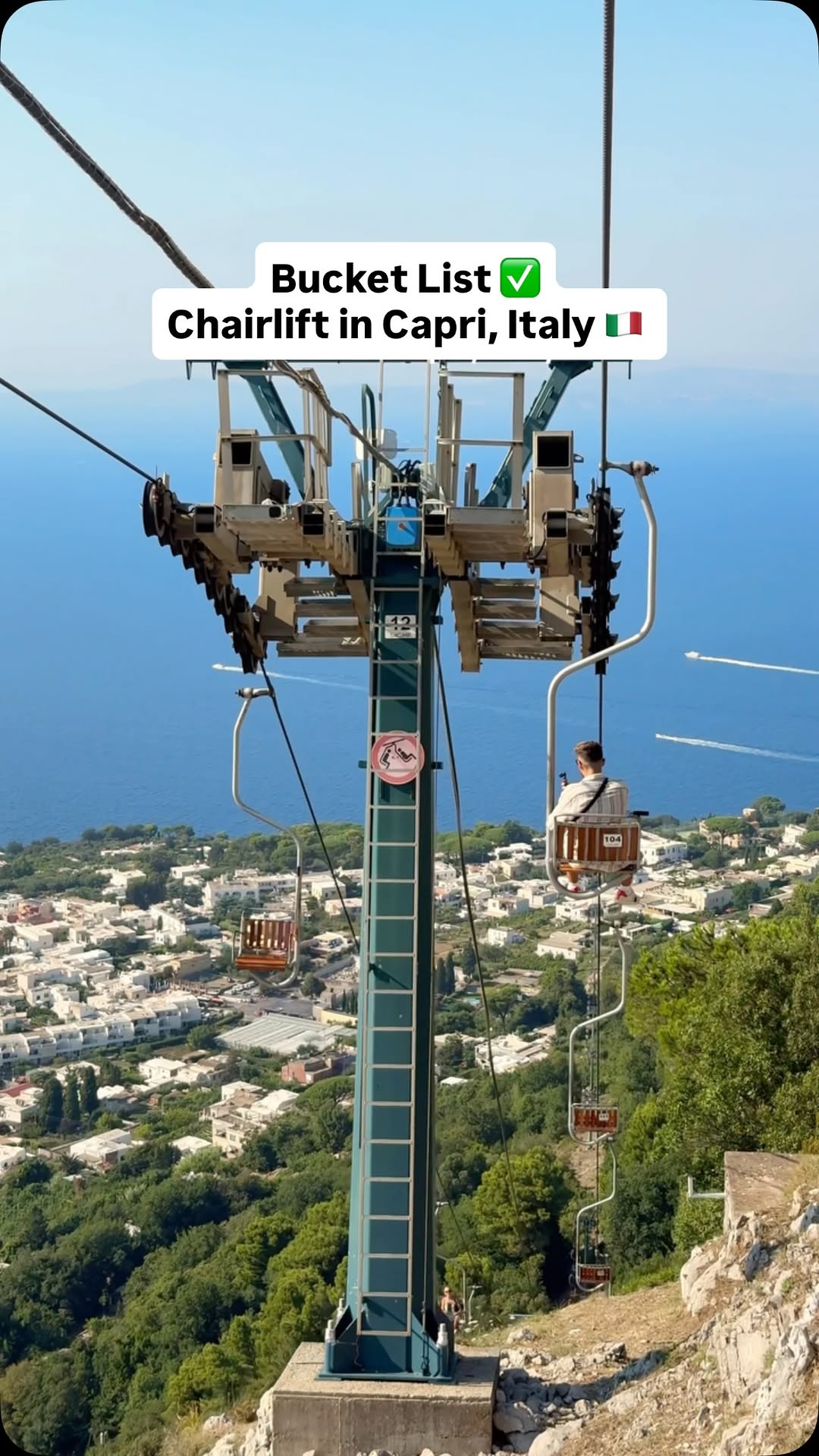 2 Attractions in Campania