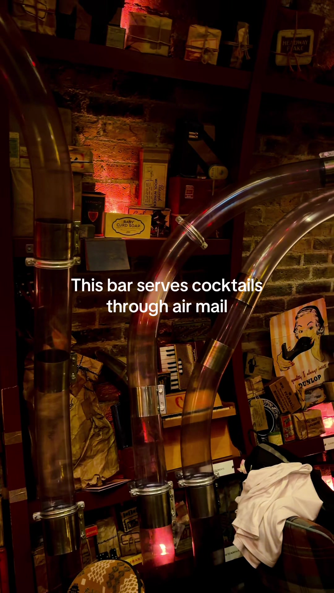 1 Entertainment spots in England